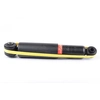 Image de Schokdemper BSG40300052 BSG
