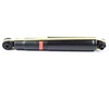 Image de Schokdemper BSG40300053 BSG