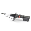 Image de Schokdemper BSG40300056 BSG