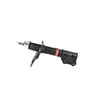 Image de Schokdemper BSG40300062 BSG