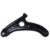 Image de Draagarm wielophanging BSG40315036 BSG