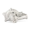 Image de Waterpomp motorkoeling BSG40500004 BSG