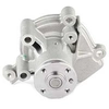Image de Waterpomp motorkoeling BSG40500005 BSG