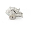 Image de Waterpomp motorkoeling BSG40500007 BSG