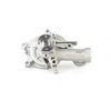 Image de Waterpomp motorkoeling BSG40500020 BSG