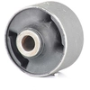 Image de Draagarmrubber BSG40700083 BSG