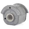 Image de Draagarmrubber BSG40700086 BSG