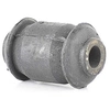 Image de Lagerbus wieldraagarm BSG40700090 BSG