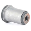Image de Lagerbus wieldraagarm BSG40700091 BSG