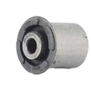 Image de Lagerbus wieldraagarm BSG40700094 BSG