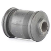 Image de Lagerbus wieldraagarm BSG40700103 BSG