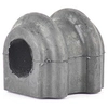 Image de Lagerbus stabilisator BSG40700148 BSG