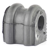 Image de Lagerbus stabilisator BSG40700149 BSG