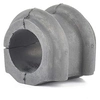 Image de Lagerbus stabilisator BSG40700160 BSG