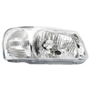 Image de Koplamp rechts BSG40800011 BSG