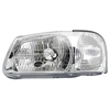 Image de Koplamp rechts BSG40800012 BSG