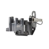 Image de Bobine BSG40835004 BSG