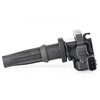 Image de Bobine BSG40835005 BSG