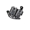 Image de Bobine BSG40835006 BSG