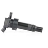 Image de Bobine BSG40835007 BSG