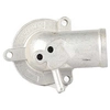 Image de Thermostaat koelvloeistof BSG60125011 BSG