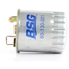 Image de Brandstoffilter BSG60130001 BSG
