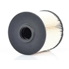 Image de Brandstoffilter BSG60130006 BSG