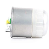Image de Brandstoffilter BSG60130007 BSG