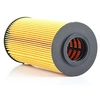 Image de Oliefilter BSG60140001 BSG