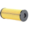 Image de Oliefilter BSG60140004 BSG