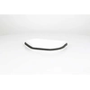 Image de Interieurfilter BSG60145004 BSG