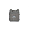 Image de Remblokkenset schijfrem BSG60200026 BSG