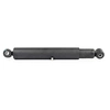 Image de Schokdemper BSG60300007 BSG
