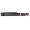 Image de Schokdemper BSG60300017 BSG