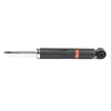 Image de Schokdemper BSG60300046 BSG