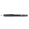 Image de Schokdemper BSG60300054 BSG
