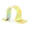 Image de Houder stabilisatorophanging BSG60335008 BSG