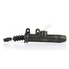 Image de Hoofdcilinder koppeling BSG60425013 BSG