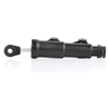 Image de Hoofdcilinder koppeling BSG60425019 BSG