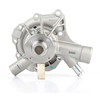 Image de Waterpomp motorkoeling BSG60500012 BSG