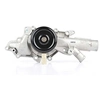 Image de Waterpomp motorkoeling BSG60500015 BSG