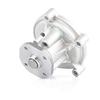 Image de Waterpomp motorkoeling BSG60500017 BSG