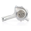 Image de Waterpomp motorkoeling BSG60500026 BSG