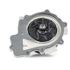 Image de Waterpomp motorkoeling BSG60500031 BSG
