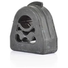 Image de Houder uitlaatsysteem BSG60700024 BSG