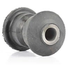 Image de Draagarmrubber BSG60700068 BSG