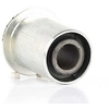 Image de Draagarmrubber BSG60700086 BSG