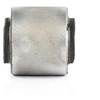 Image de Draagarmrubber BSG60700124 BSG