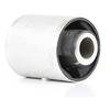 Image de Draagarmrubber BSG60700125 BSG