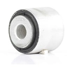 Image de Draagarmrubber BSG60700133 BSG